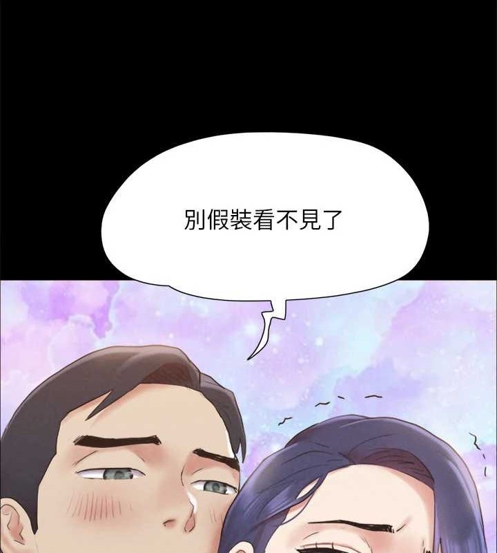 115.jpg