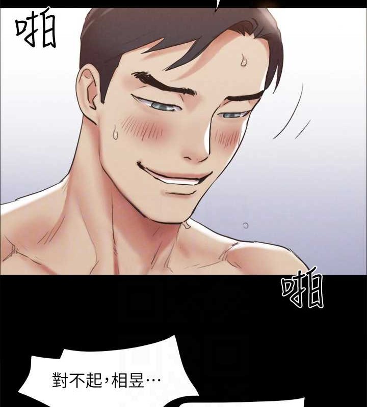 135.jpg