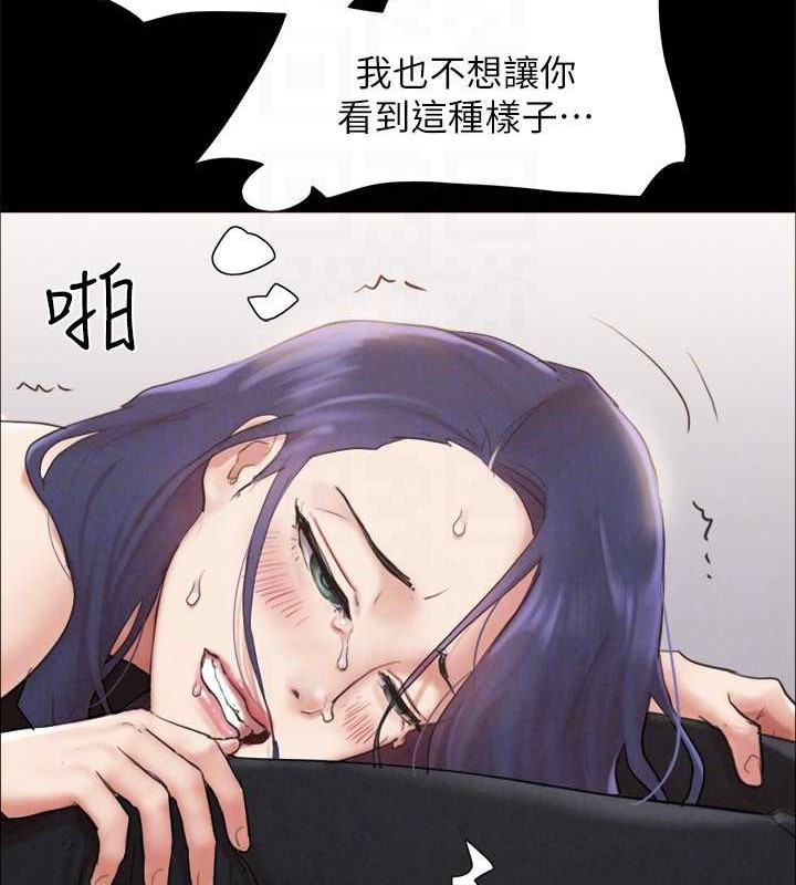 136.jpg