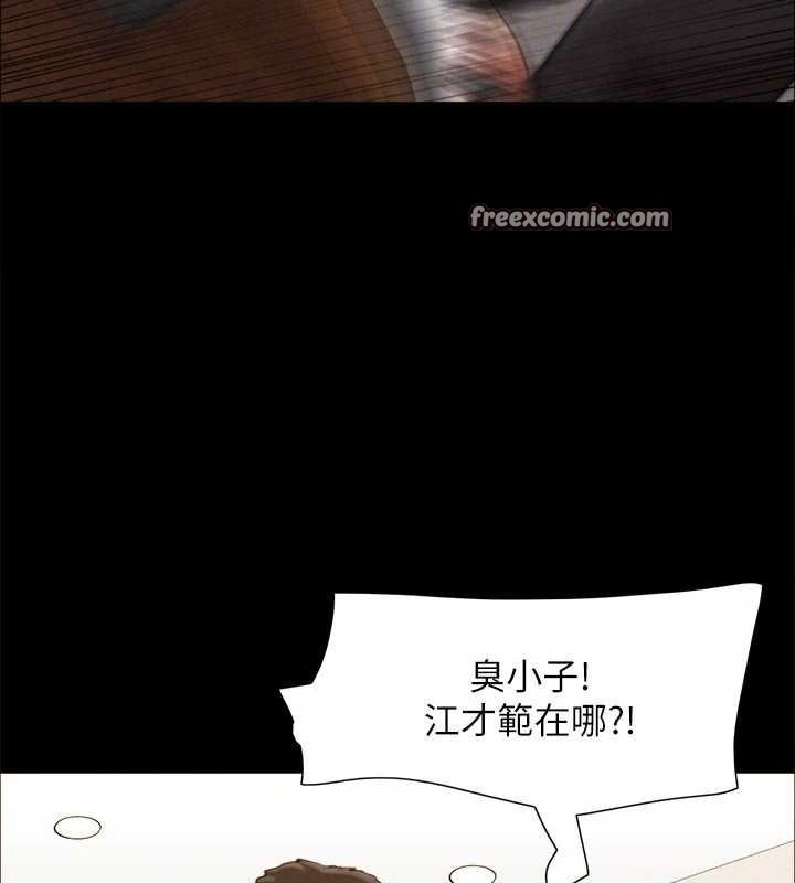 45.jpg