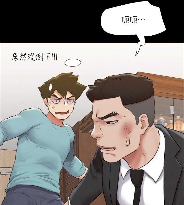 49.jpg