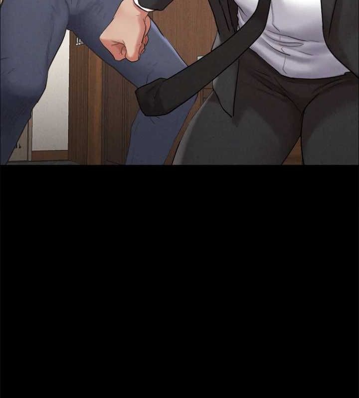50.jpg