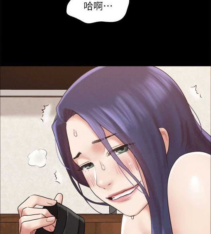 63.jpg