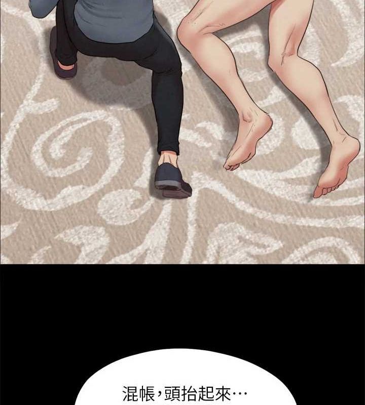 70.jpg