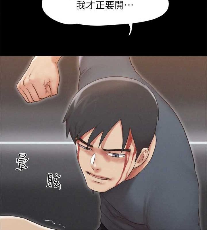 71.jpg