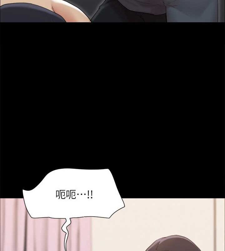 72.jpg