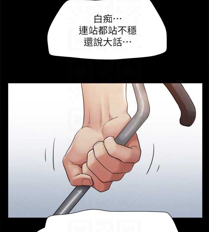 78.jpg