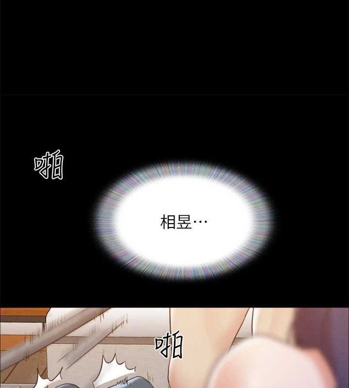 83.jpg