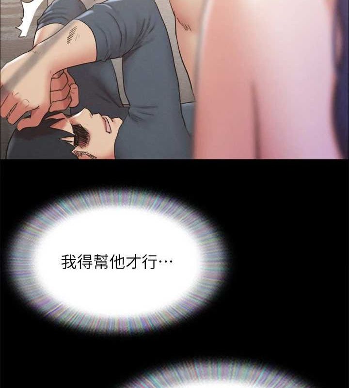 84.jpg