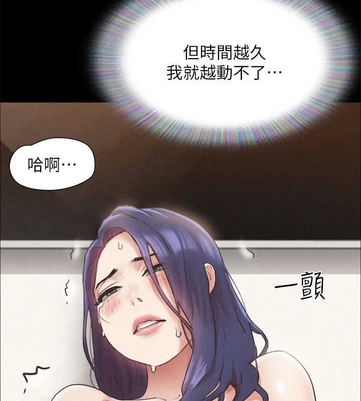 85.jpg