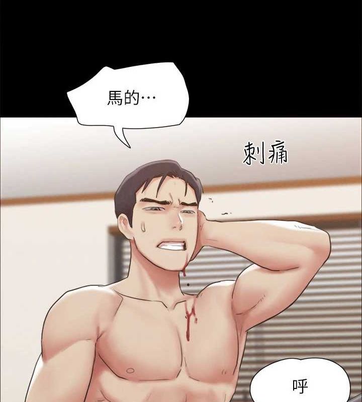 89.jpg