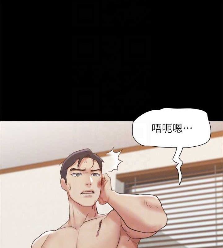 95.jpg