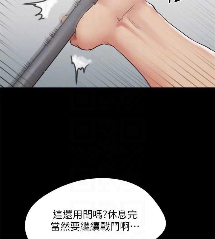 100.jpg