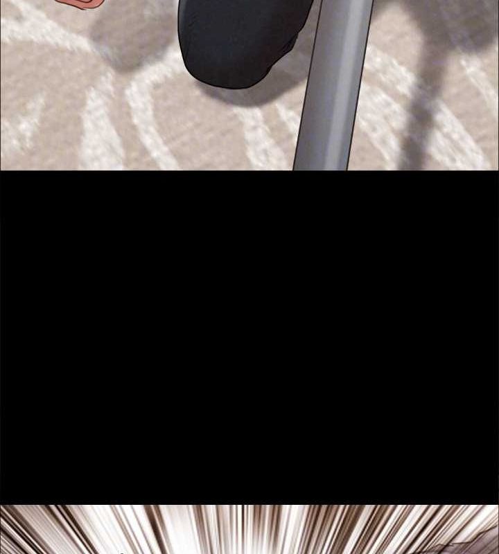 102.jpg
