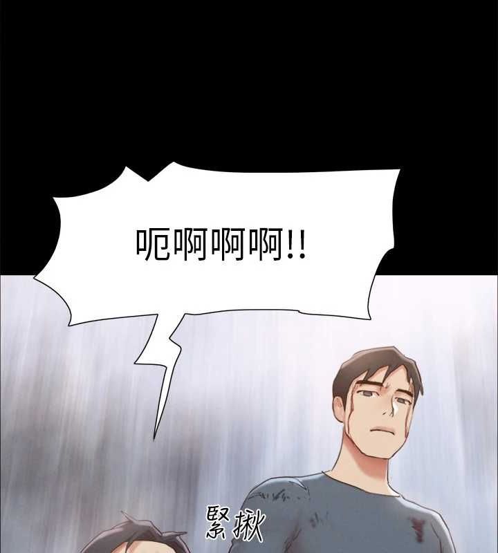 119.jpg