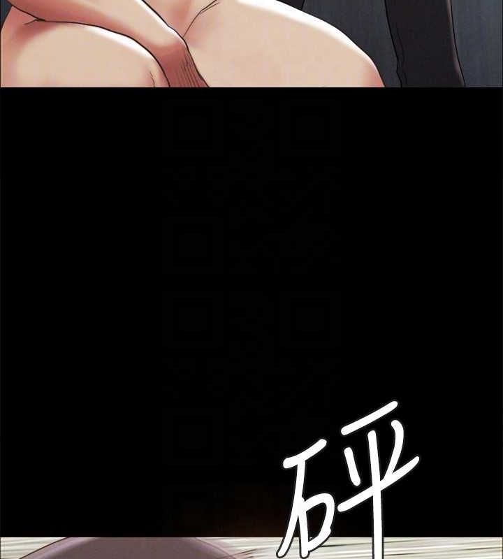 121.jpg