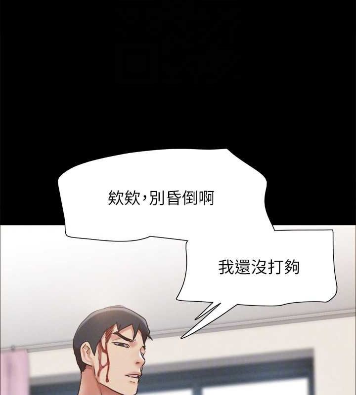 123.jpg