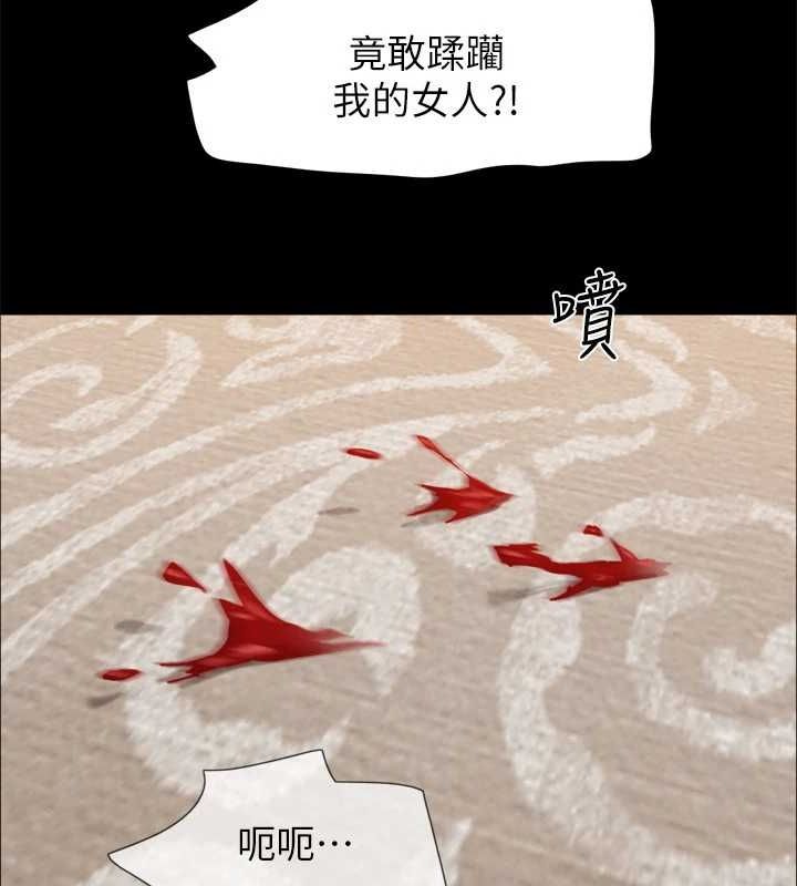 127.jpg