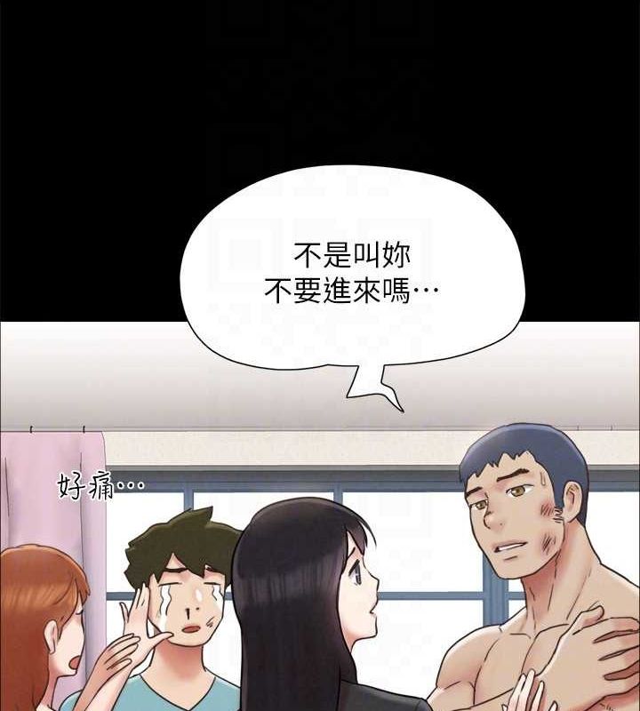 137.jpg