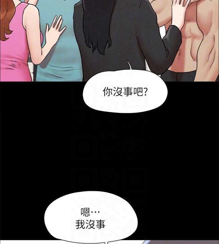138.jpg