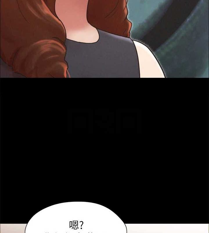 147.jpg