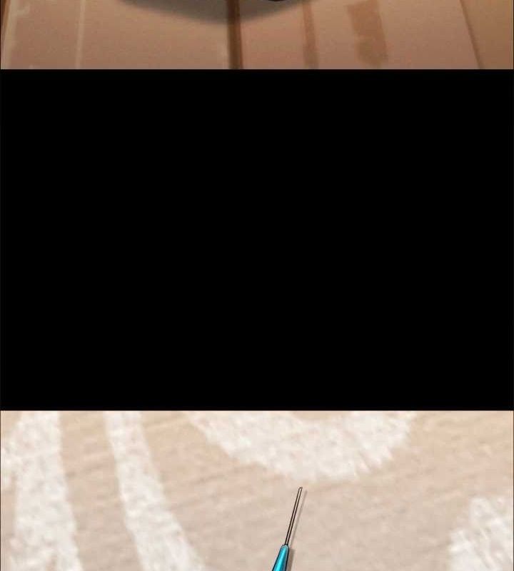 151.jpg