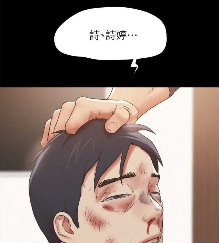 155.jpg