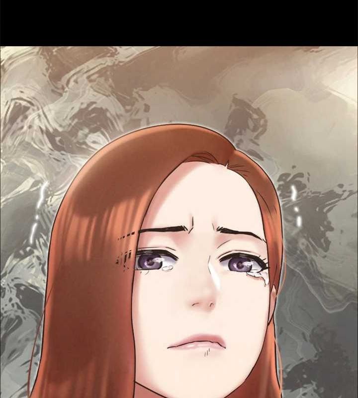 157.jpg