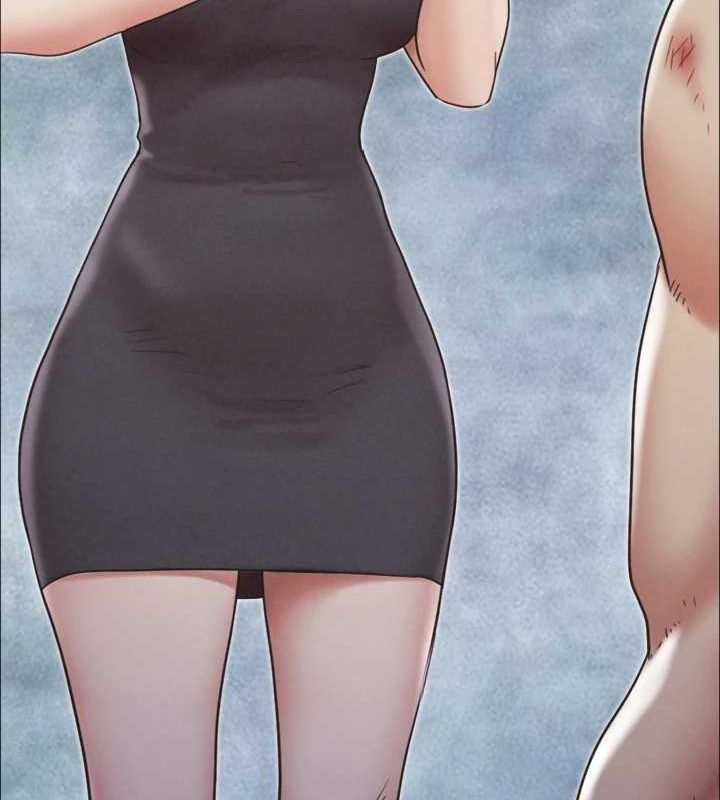 162.jpg