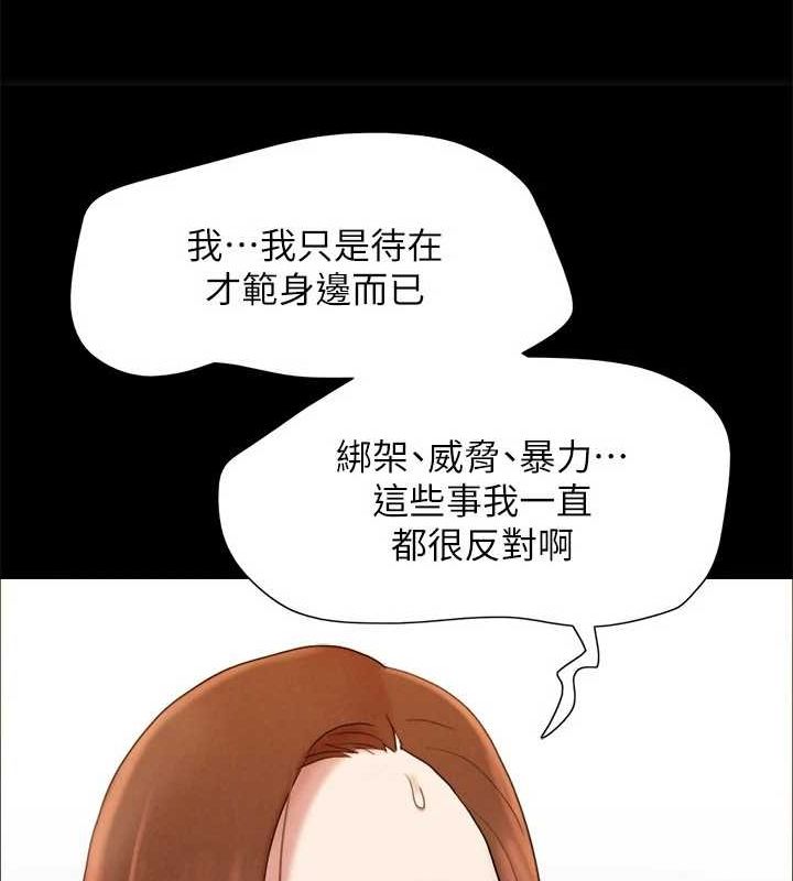 63.jpg