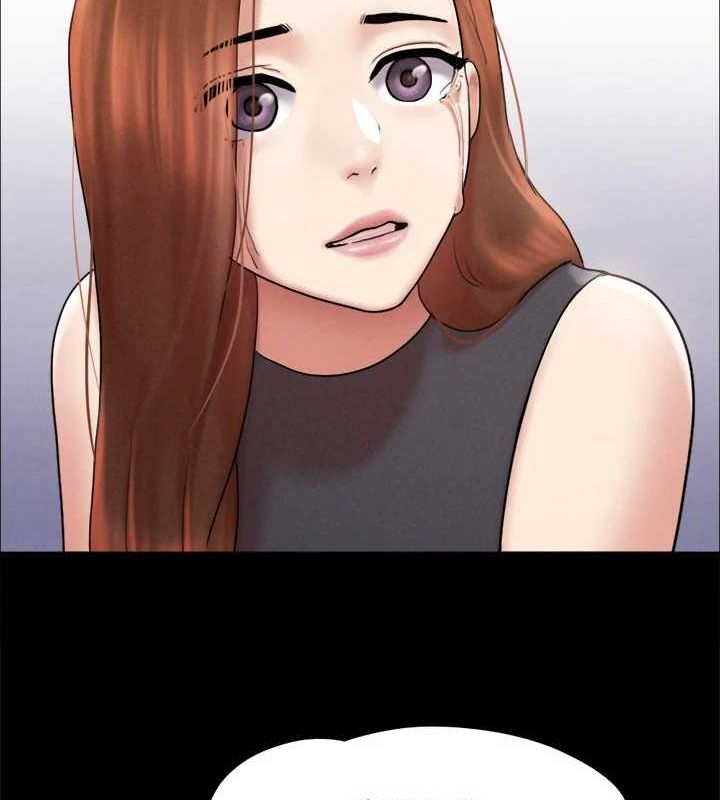 64.jpg