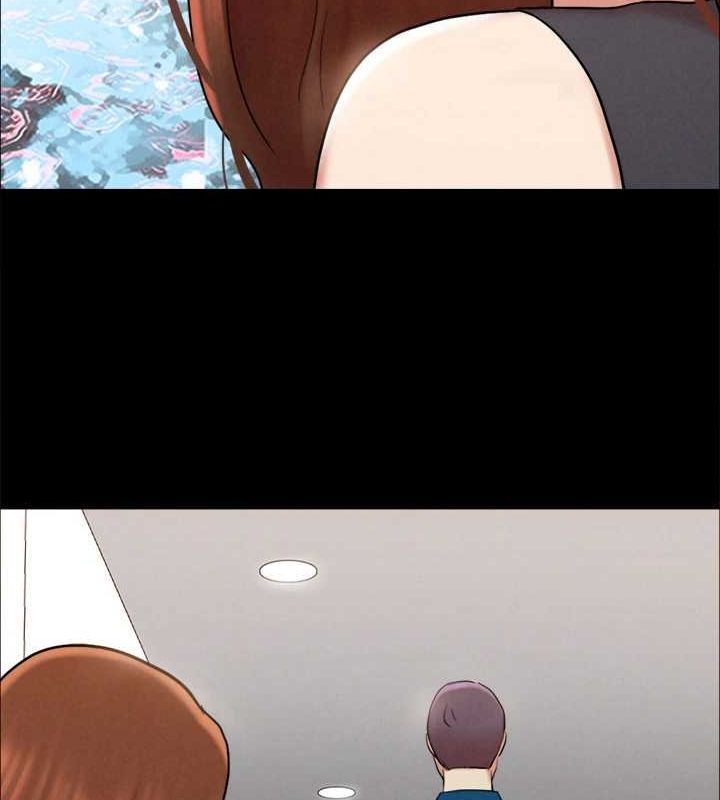 72.jpg