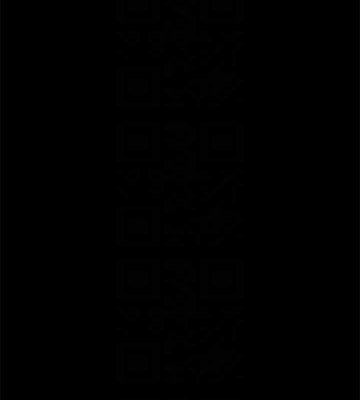 74.jpg