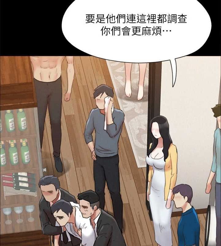 104.jpg