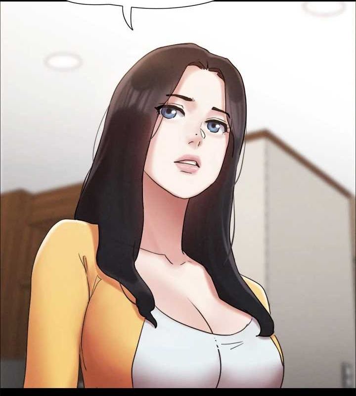 121.jpg