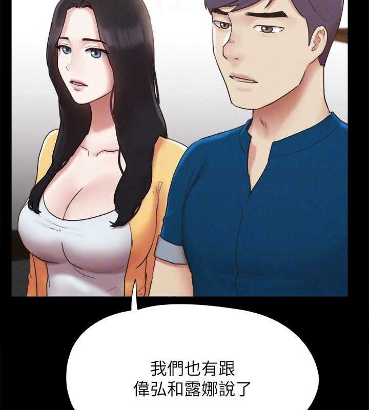 125.jpg