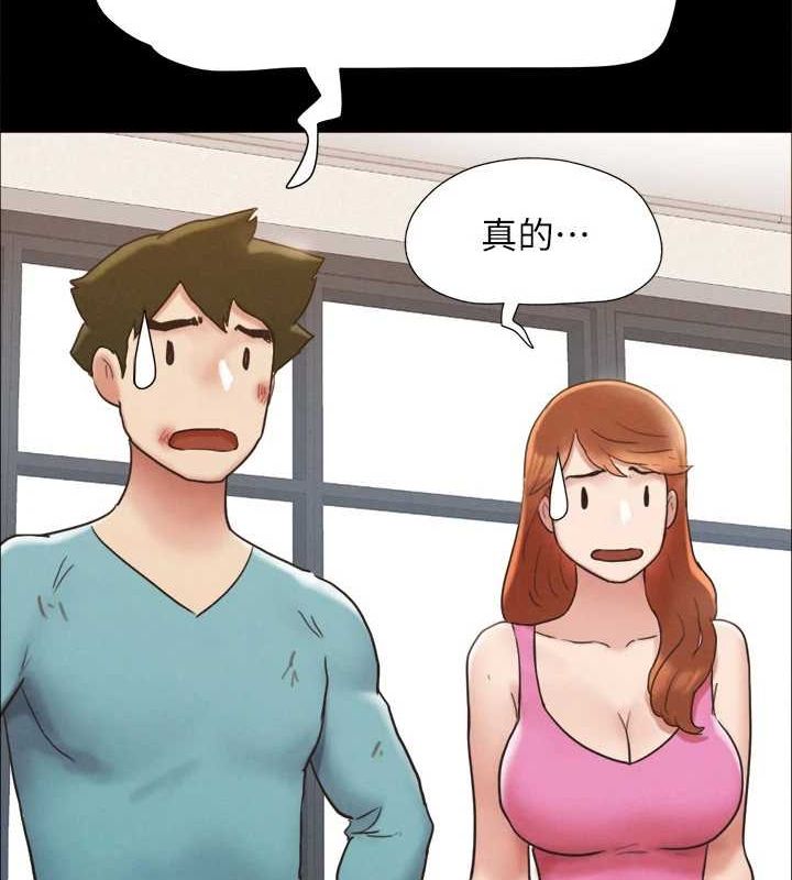 127.jpg