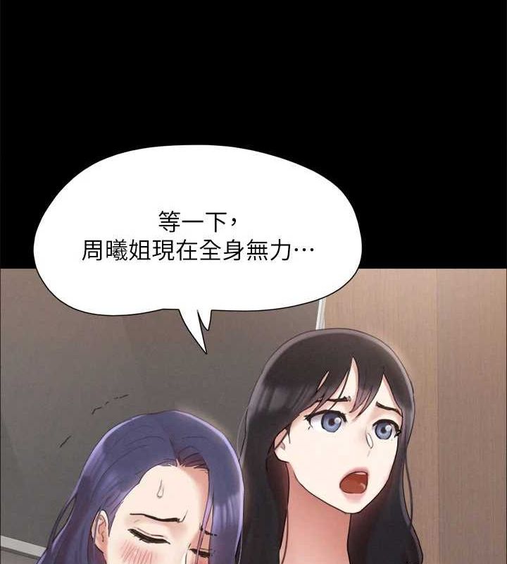 130.jpg