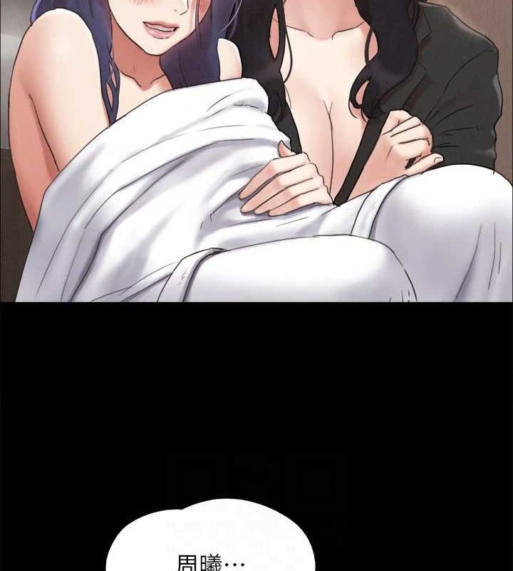 131.jpg