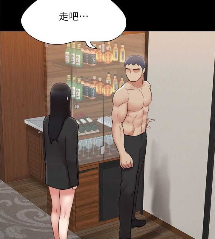 141.jpg