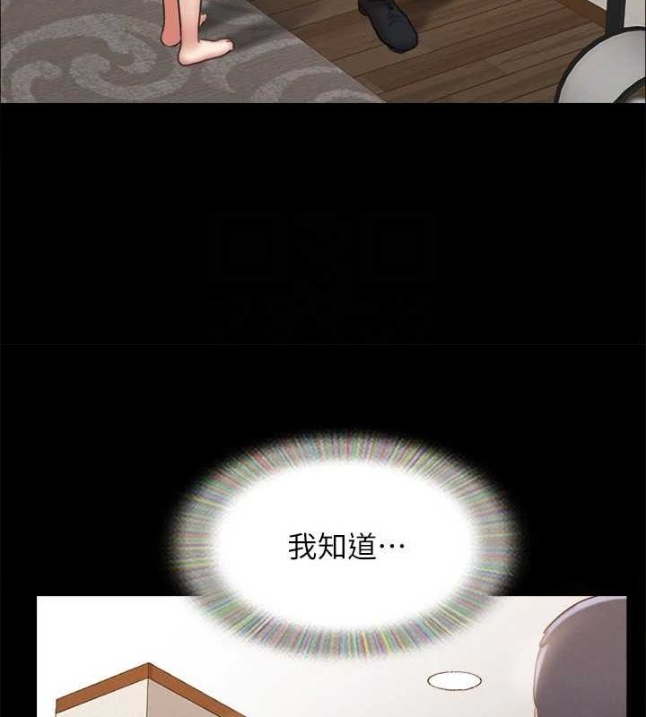 142.jpg