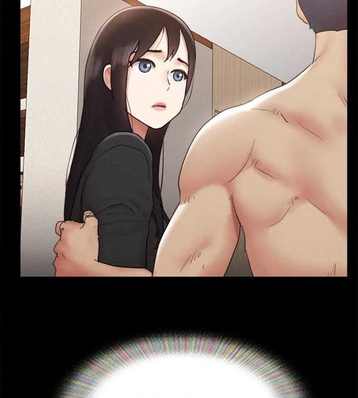143.jpg