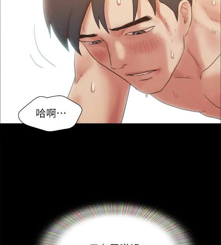 157.jpg
