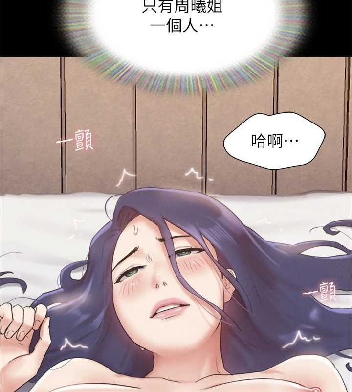 158.jpg