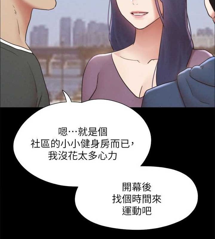 55.jpg