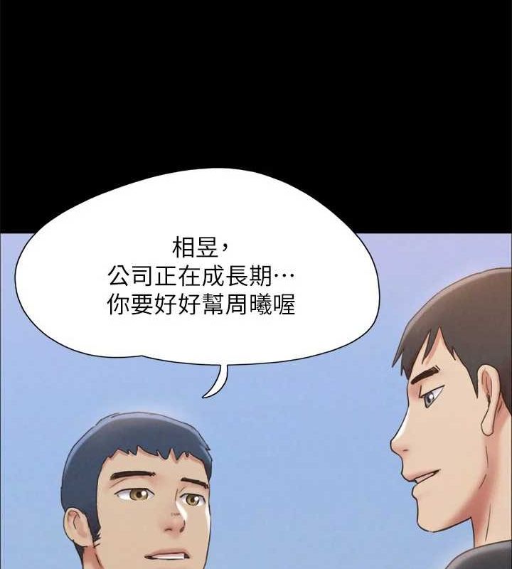56.jpg