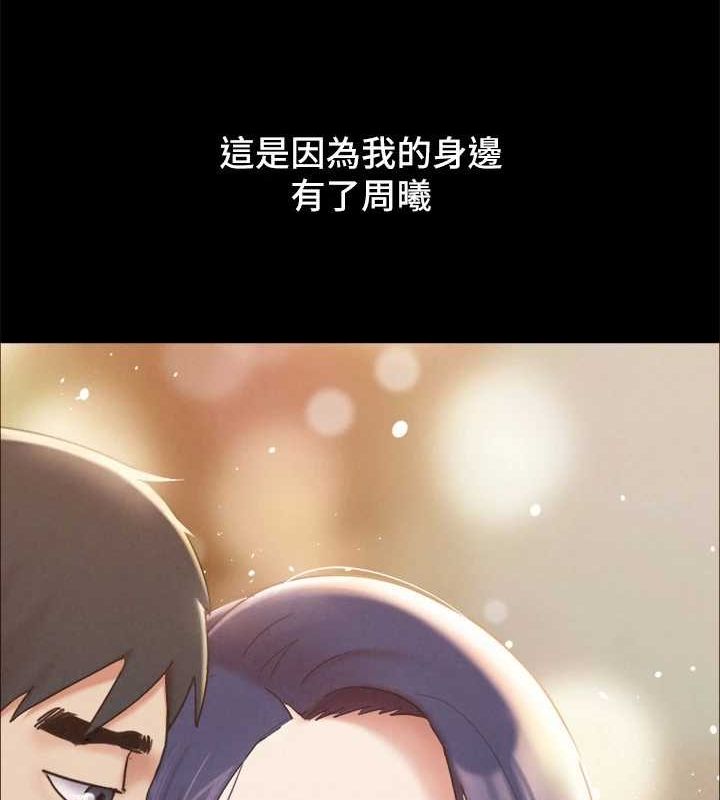 68.jpg