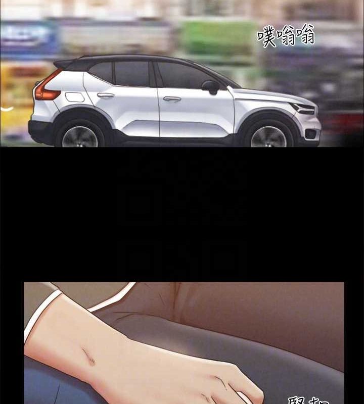 74.jpg