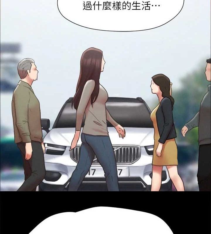 81.jpg