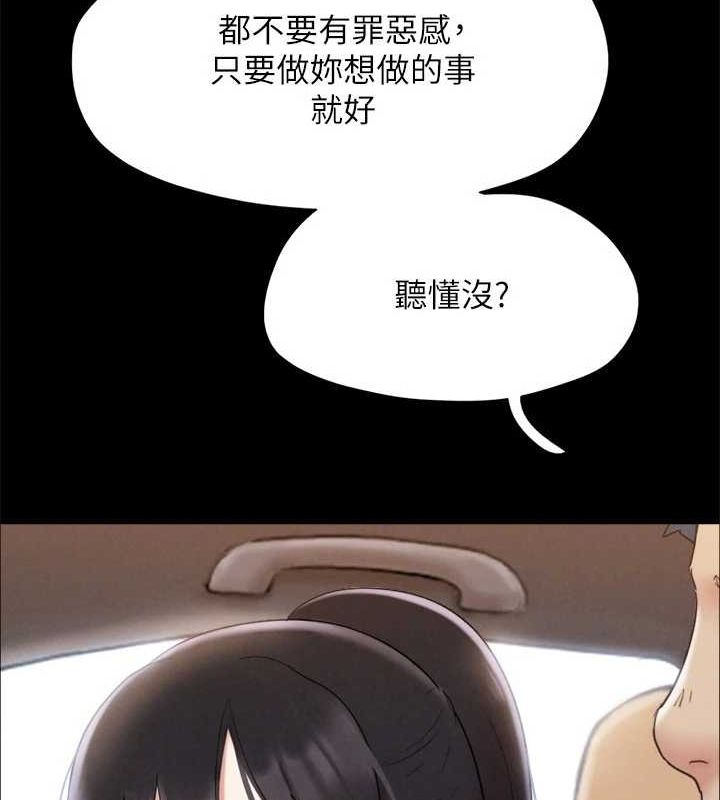 82.jpg